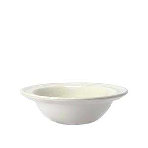 Steelite Simplicity 27 cm Kase 11010356 - STEELİTE