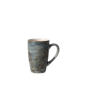 Steelite Craft Blue Kahvaltı Mug Bardak 16Oz 11300150 - STEELİTE