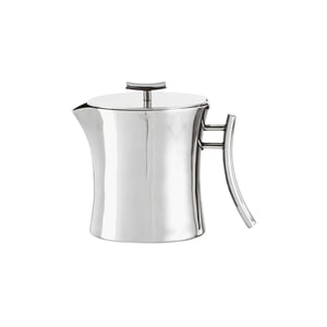 Sambonet Bamboo Çay Potu 12056708-12 - SAMBONET