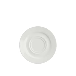 Paşabahçe Porselen Banquet 301017 Kase - PAŞABAHÇE PORSELEN