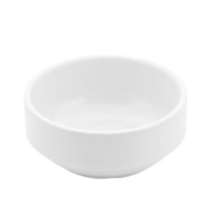 Külsan Thermoset Classic Joker Kase 12,2 cm Beyaz1312.PW - KÜLSAN