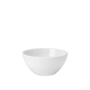 Steelite Monaco White Çukur Kase 10 cm 7 Oz 9001C254 - STEELİTE