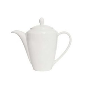 Steelite Simpilcity Kahve Potu 31 Cl 11010832 - STEELİTE