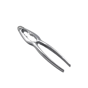 Klt 9030539 Ceviz Kıracağı - KLT