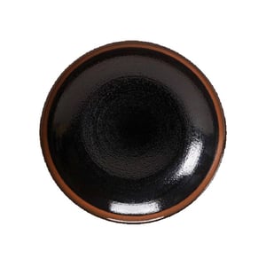 Steelite Koto 25 cm Çukur Tabak 91090569 - STEELİTE