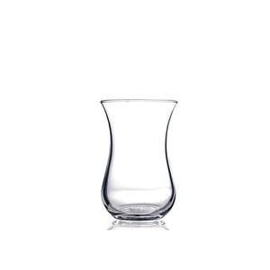 62541 Paşabahçe İzmir Çay Bardak 165 cc - PAŞABAHÇE