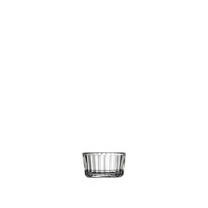 53943 Paşabahçe Ramekin Kase 135 cc - PAŞABAHÇE