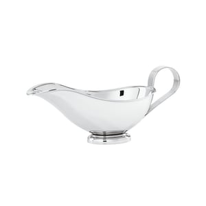 Sambonet Elite Oval Sosluk Cl 2056087-20 - SAMBONET