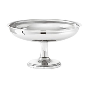 Sambonet Elite Meyve Standı 21,5cm 56136-21 - SAMBONET