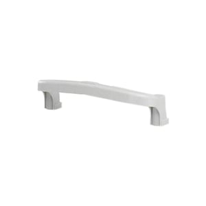 Cambro Servis Arabası Kolu Gri 41080 - CAMBRO