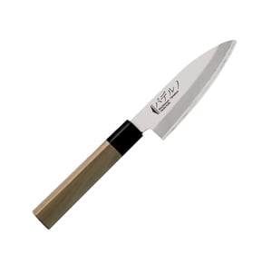 PADERNO DEBA SUSHI BIÇAĞI 22 CM - PADERNO