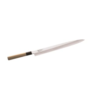 PADERNO YANAGI SASHIMI SUSHI BIÇAĞI 27 CM - PADERNO
