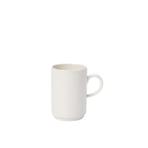 Villeroy & Boch Universal İstiflenebilir Kupa 0,4 l.16-2040-4894 - VİLLEROY&BOCH