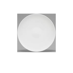 Villeroy & Boch Stella Hotel Düz Tabak 29 cm 1632722601 - VİLLEROY&BOCH