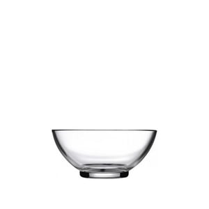 53352 Paşabahçe Aqua Kase 160 cc - PAŞABAHÇE