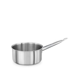 Kapp Kaçarola Tabansız 16X11 Cm 2Lt - KAPP