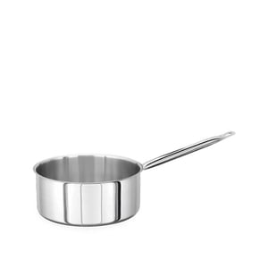 Kapp Kaçarola Çift Tabanlı 18X9 Cm - KAPP