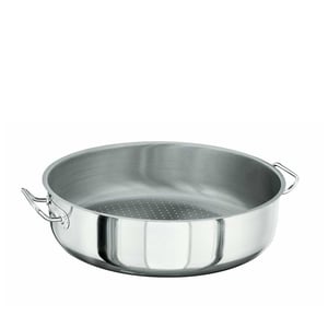 Kapp Helvane Süzgeç 60X14 Cm - KAPP