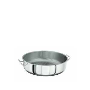 Kapp Helvane Süzgeç 38X12 Cm - KAPP