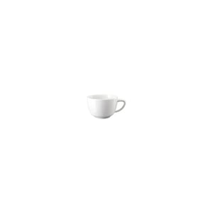 Rosenthal Epoque Weiss Kahve Fincanı 0,1 lt 10630-800001-34852 - ROSENTHAL