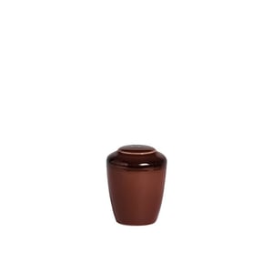 Steelite Terramosa Karabiberlik Kahverengi 11230842 - STEELİTE