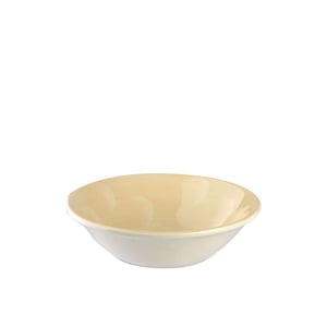 Steelite Naturals Salata Kase 20 Cm 1543A325 - STEELİTE