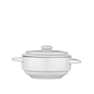 Mıtterteich Tavola 08 Cm Güveç Kabı - MİTTERTEİCH