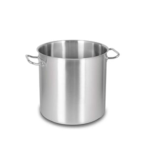 Kapp Silindirik Tencere Derin 36X36 Cm - KAPP