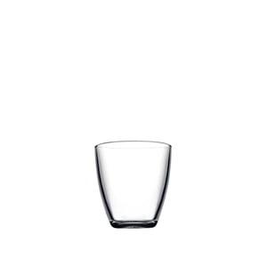 52645 Paşabahçe Aqua Su Bardağı 285 cc - PAŞABAHÇE