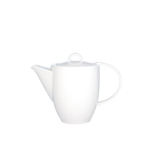Villeroy & Boch Corbo Kahvedanlık 700 cc 16-2016-0130 - VİLLEROY&BOCH