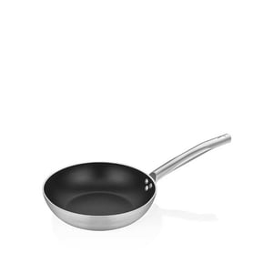 Altınbaşak 22 Profesyonel Ceramic Maksi Tava - ALTINBAŞAK