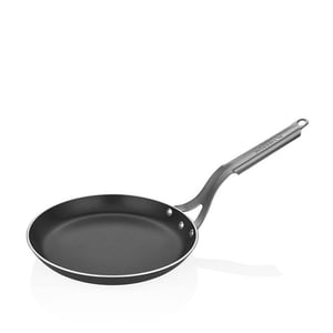 Altınbaşak 24 Profesyonel Seramik Krep Tava - ALTINBAŞAK