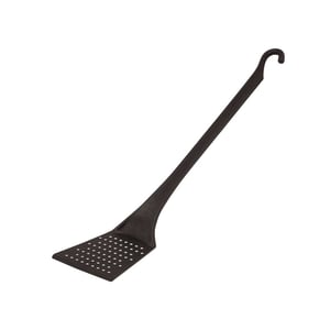 Paderno Delikli Spatula 365 mm - PADERNO