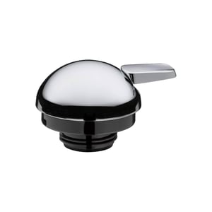 Alfi Vidalı Termos Kapağı - ALFİ