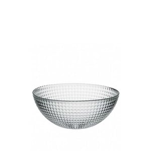 10476 Paşabahçe Generatıon Kase 130 mm - PAŞABAHÇE