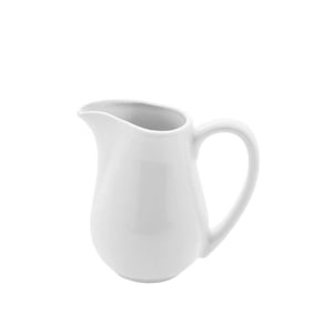 Güral Porselen Enternasyonel 01 No Sütlük 125 Cc - GÜRAL PORSELEN