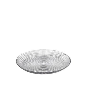 10478 Paşabahçe Generation Düz Pasta Tabağı 425 cc - PAŞABAHÇE