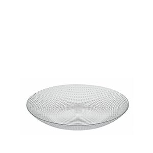 10497 Paşabahçe Generation Çukur Tabak 215 mm - PAŞABAHÇE