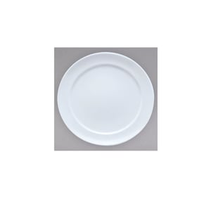 Villeroy & Boch Marchesi Düz Tabak 29 x 22 cm 1632752797 - VİLLEROY&BOCH