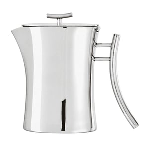 Sambonet Bamboo Kahve Potu 0,90 Ltr. 56701-09 - SAMBONET