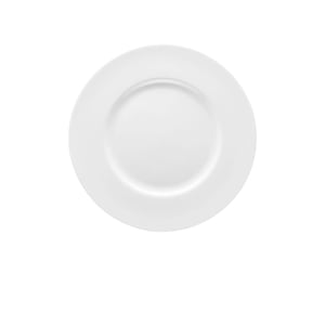 Rosenthal Jade Weiss Düz Tabak 31 x 31 61040-800001-10031 - ROSENTHAL