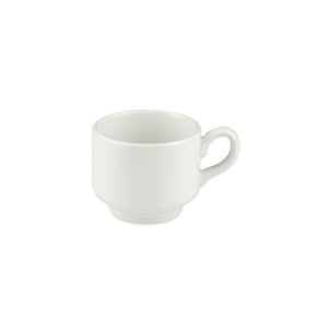 Rosenthal Jade Weiss Çay Fincanı 0,09 Cl 10640-800001-34891 - ROSENTHAL