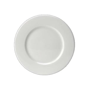 Steelite Monaco Geniş Kenarlı 29 cm Düz Tabak 9001C1061 - STEELİTE