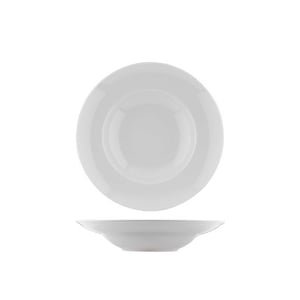 Mitterteich Risus 24 Cm Spagetti Tabak - MİTTERTEİCH