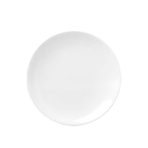 Güral Porselen Enternasyonel 17 cm Düz Tabak - GÜRAL PORSELEN