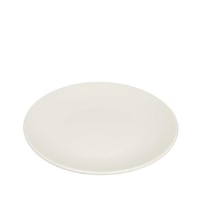 Güral Porselen Enternasyonel 30 cm Düz Tabak - GÜRAL PORSELEN