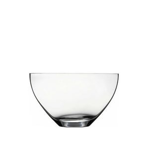 16801 Paşabahçe Nude Ice Bath Şampanya Soğutucu 5000 cc - PAŞABAHÇE NUDE