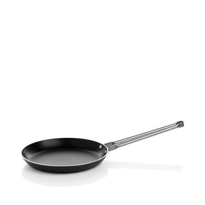 Altınbaşak 32 Milenyum Metal Sap Krep Tava - ALTINBAŞAK