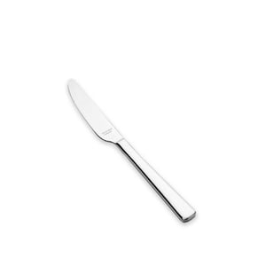 Kılıçlar Çeşme Yemek Bıçak - KILIÇLAR