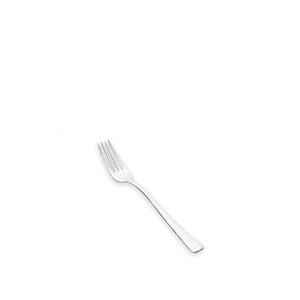 Kılıçlar Çeşme Tatlı Çatal - KILIÇLAR